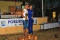 Beh_2018  308