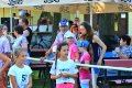 Beh_2018  31
