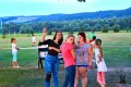 Beh_2018  313