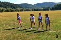 Beh_2018  32