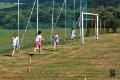 Beh_2018  34