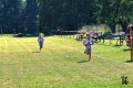 Beh_2018  37