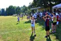 Beh_2018  38