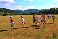 Beh_2018  43