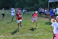 Beh_2018  48