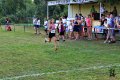 Beh_2018  54