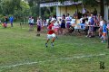Beh_2018  57