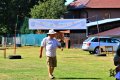 Beh_2018  6