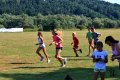 Beh_2018  65