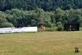 Beh_2018  67