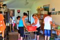 Beh_2018  77