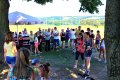 Beh_2018  79