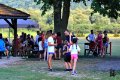 Beh_2018  89