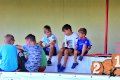 Beh_2018  90