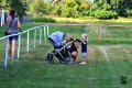 Beh_2018  91