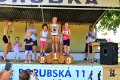 Beh_2018  93