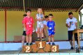 Beh_2018  94