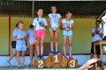 Beh_2018  95