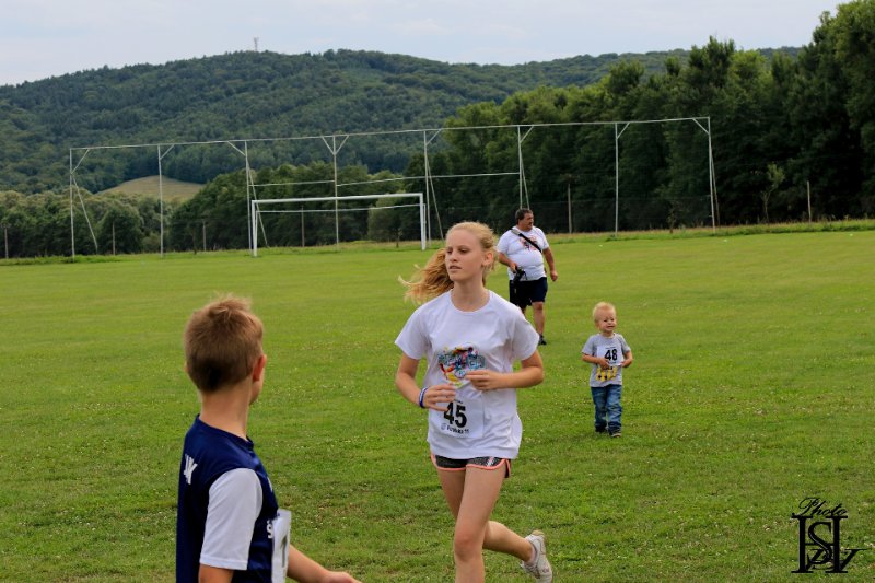 Porubska_11  100.jpg
