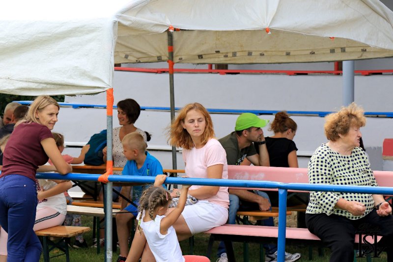 Porubska_11  106.jpg