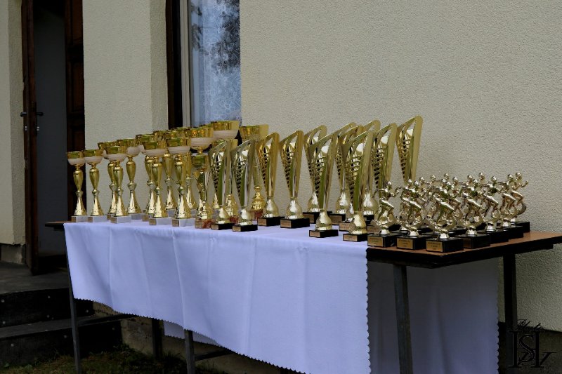 Porubska_11  108.jpg