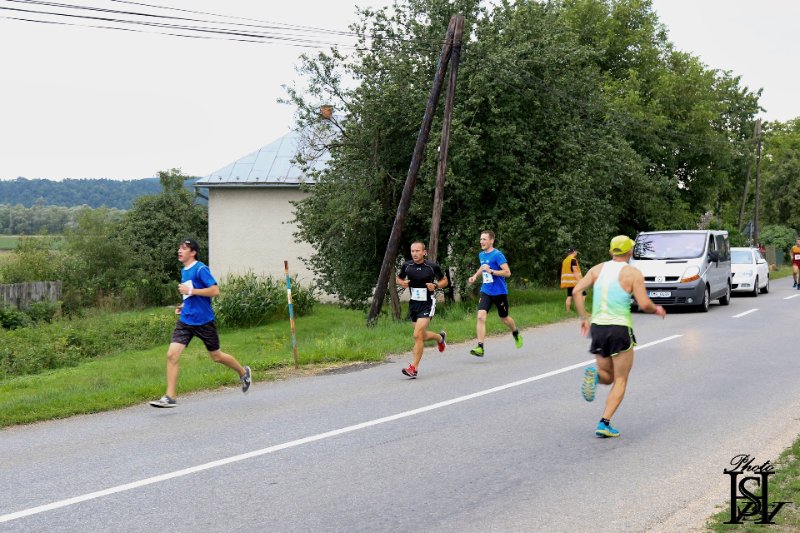 Porubska_11  144.jpg