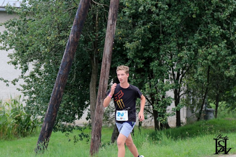 Porubska_11  147.jpg