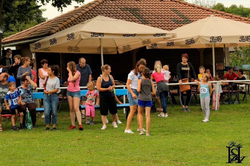 Porubska_11  15.jpg
