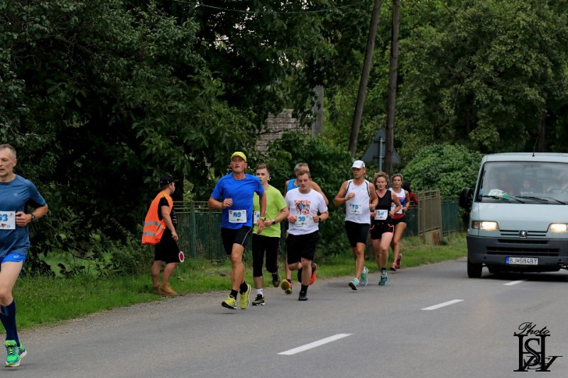 Porubska_11  150.jpg