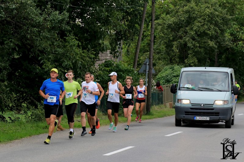 Porubska_11  151.jpg