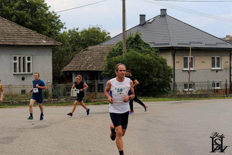 Porubska_11  158.jpg