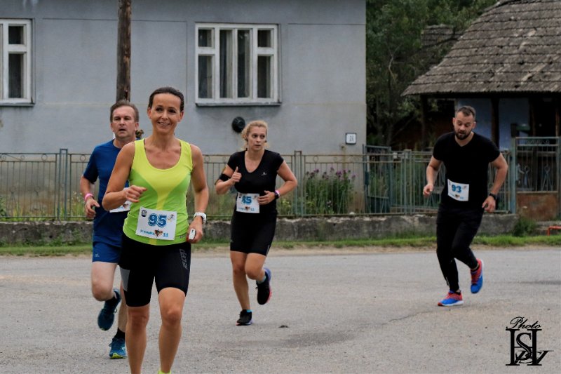 Porubska_11  159.jpg