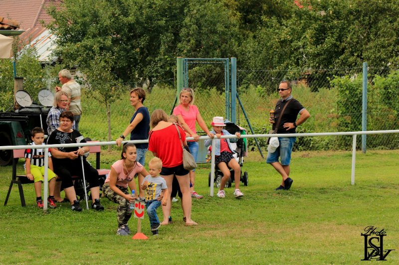 Porubska_11  16.jpg