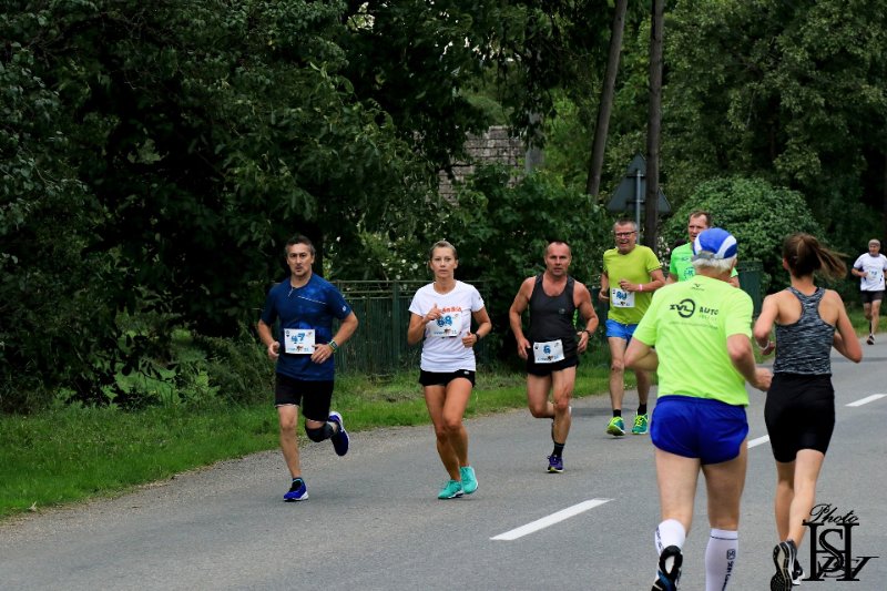 Porubska_11  163.jpg