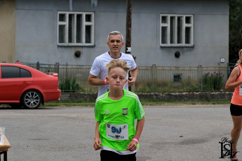 Porubska_11  168.jpg