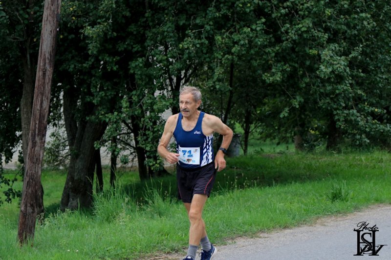 Porubska_11  171.jpg