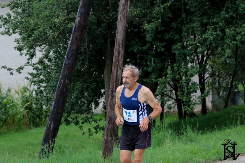 Porubska_11  172.jpg