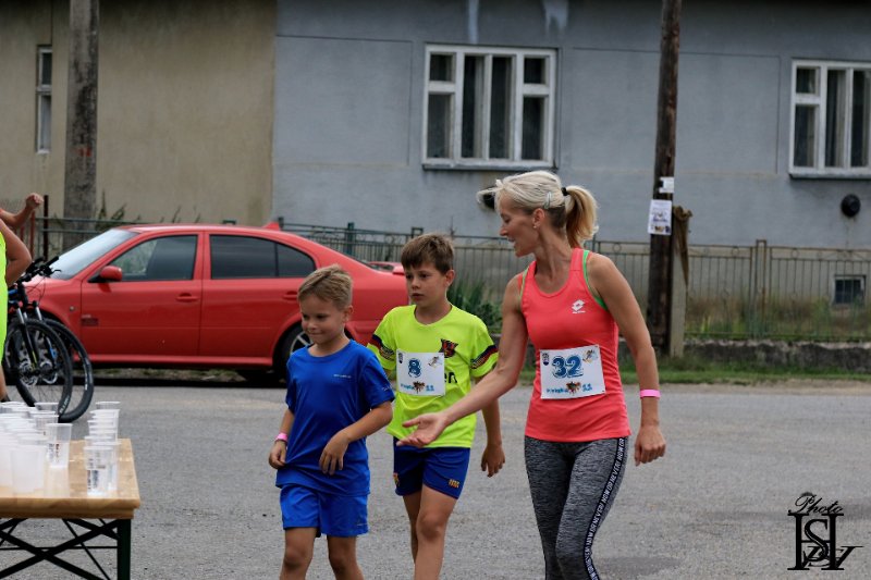 Porubska_11  176.jpg