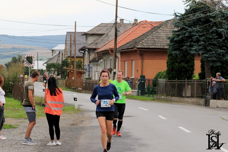 Porubska_11  180.jpg