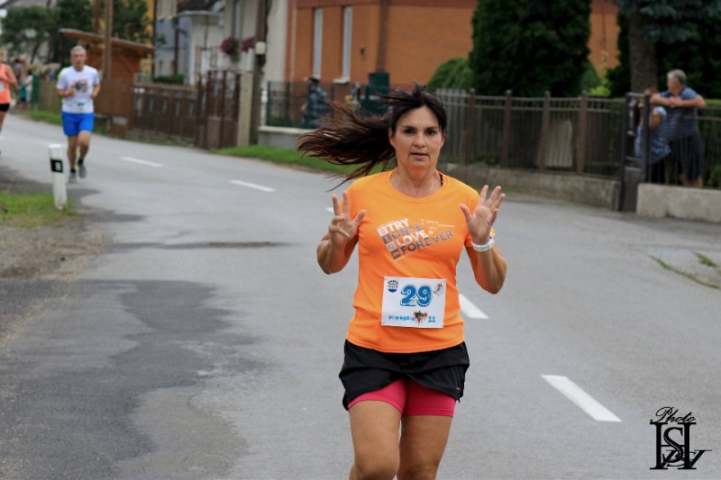 Porubska_11  183.jpg