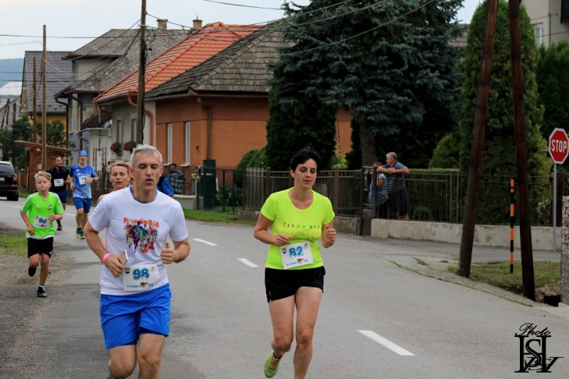 Porubska_11  185.jpg