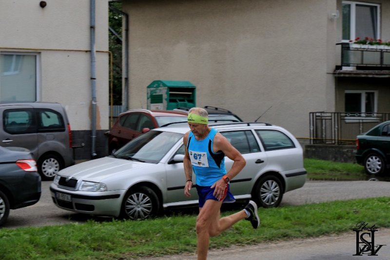 Porubska_11  195.jpg