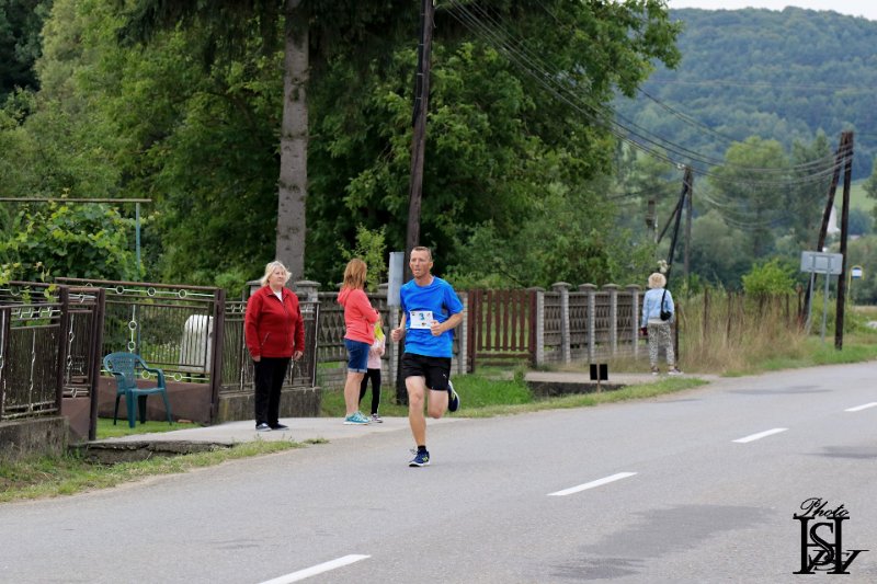 Porubska_11  199.jpg