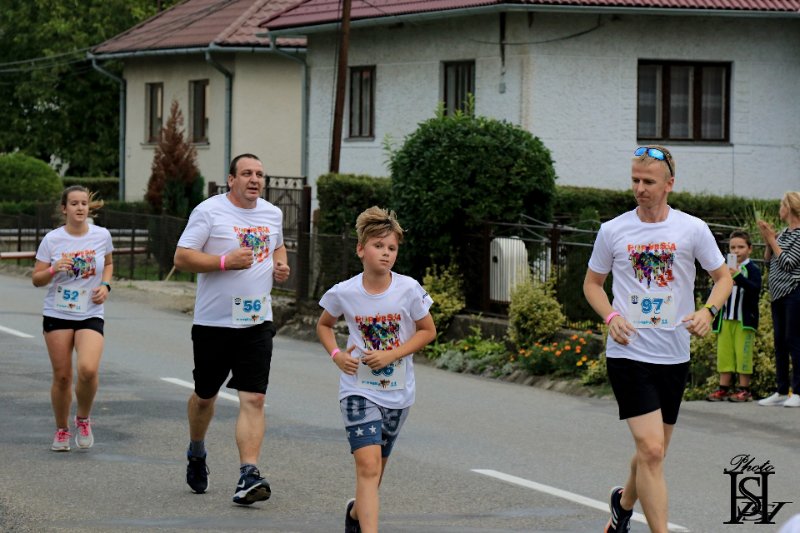 Porubska_11  200.jpg