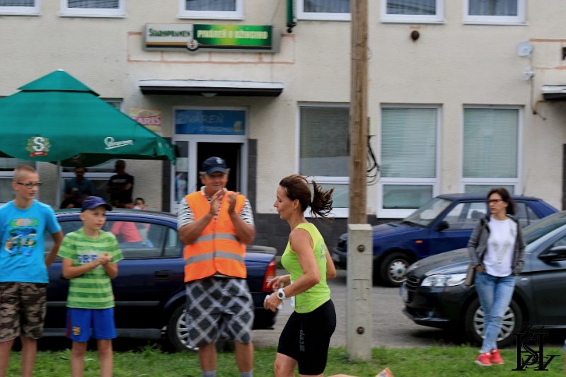 Porubska_11  206.jpg