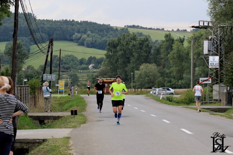 Porubska_11  208.jpg