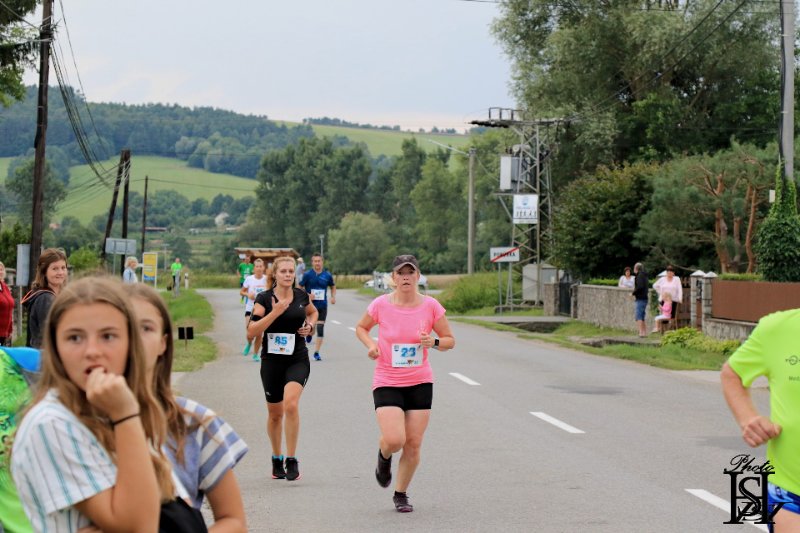 Porubska_11  210.jpg