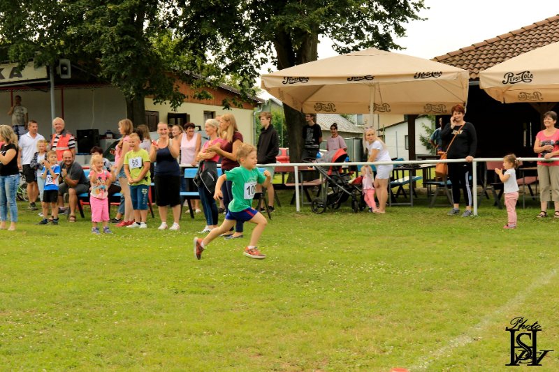 Porubska_11  22.jpg