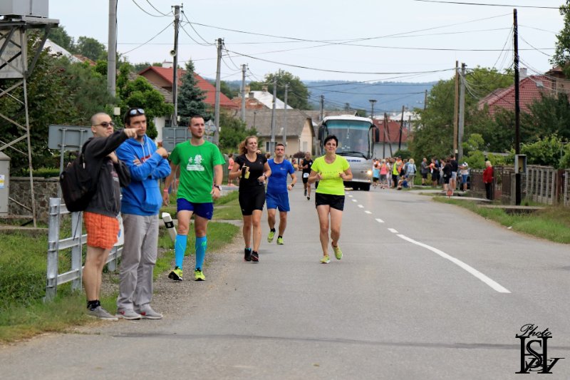 Porubska_11  226.jpg