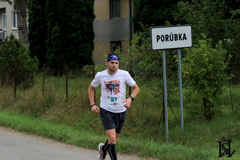 Porubska_11  234.jpg
